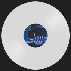 PYRATE BOOTLEGS