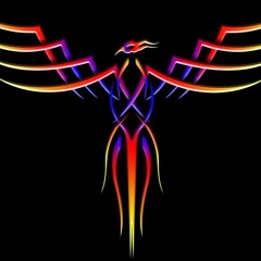 Electro Minimal House & EDM Minimal Techno Mix 2020 Cyberwoman By RTTWLR