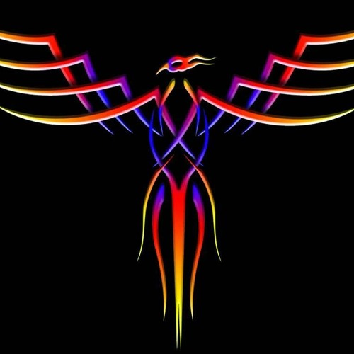 Electro Minimal House & EDM Minimal Techno Mix 2020 Cyberwoman By RTTWLR