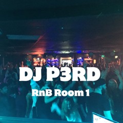 RnB Room 1