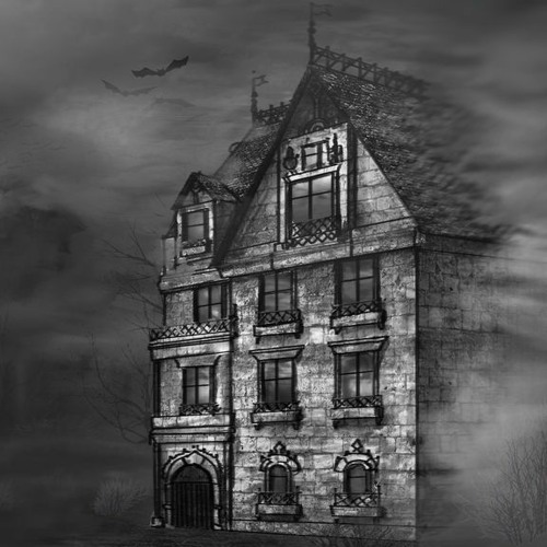 Stream Curse Of Strahd Death House By SKNMatt Listen Online For stream-curse-of-strahd-death-house-by-sknmatt-listen-online-for