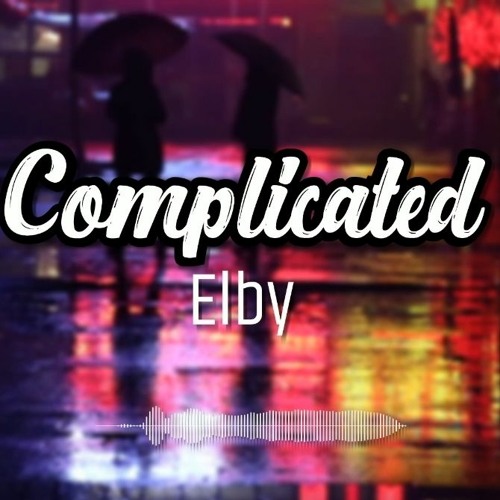 Complicated