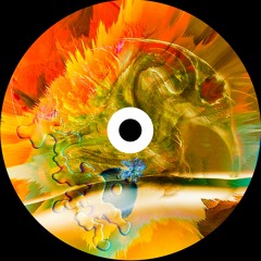 Gradient  - Hate You