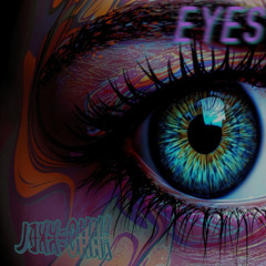 Eyes