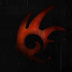 St2ndTheH2te (prod.Tsein)