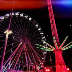 Snap! - Rhythm Is A Dancer (Divo Rizky Remix)