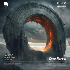 Tor Lara (Original Mix)