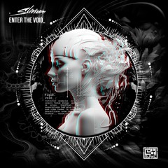 Enter the Void (Original Mix)