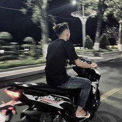 Chuc anh em 8386  Vietnhomix