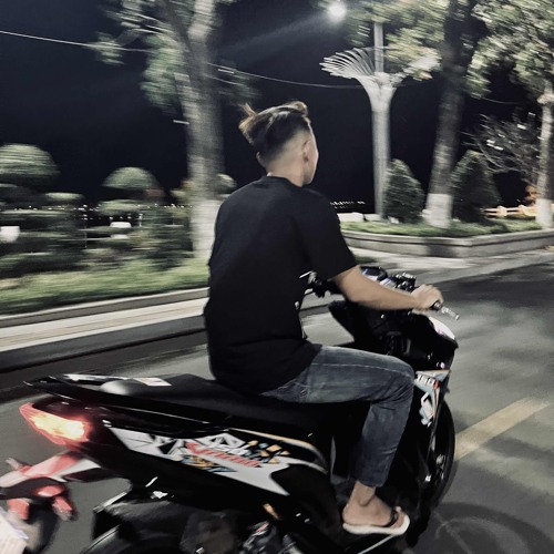 Chuc anh em 8386  Vietnhomix