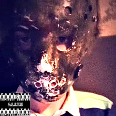 SLAVE✝️
