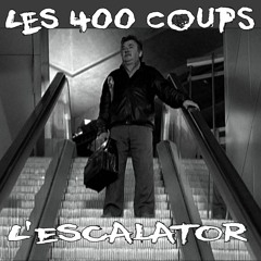 L4C L'Escalator