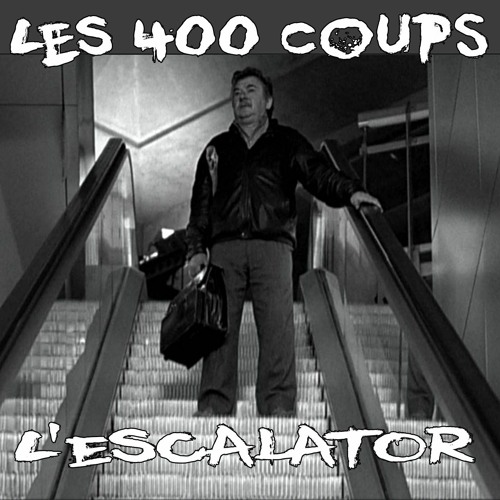 L4C L'Escalator