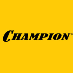 CHAMPION