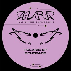 Echofaze - Bahn (Original Mix)