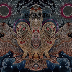 B3RMUDA-OFTEN