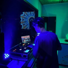 BENE (BR) @ In The House