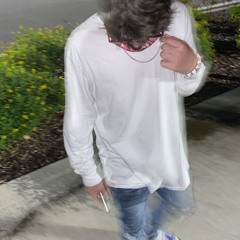 Yung $latt - $low Freestyle (prod. Swervo)