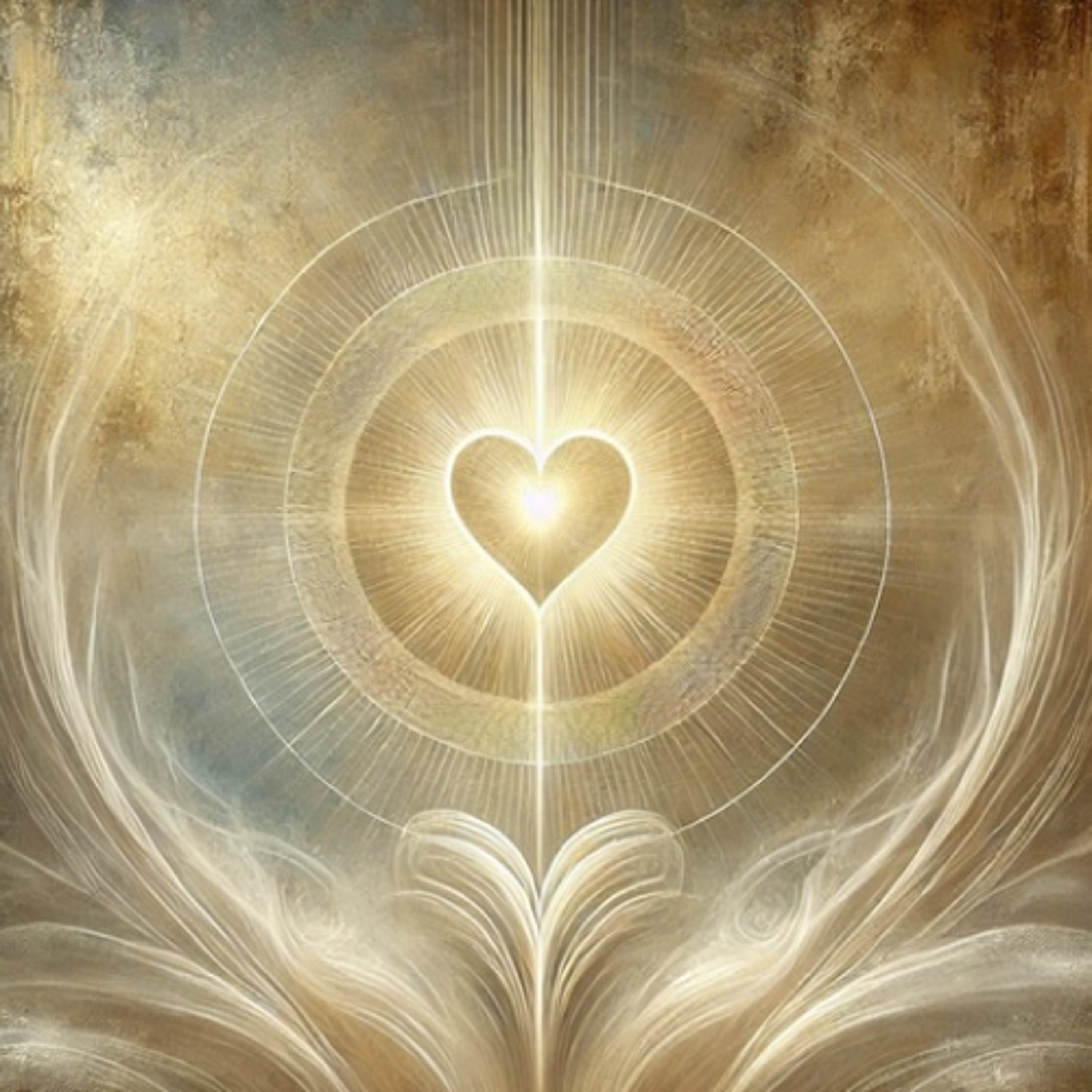 ACIM JUN 8 2026 TEXT CH 14 IV episode artwork