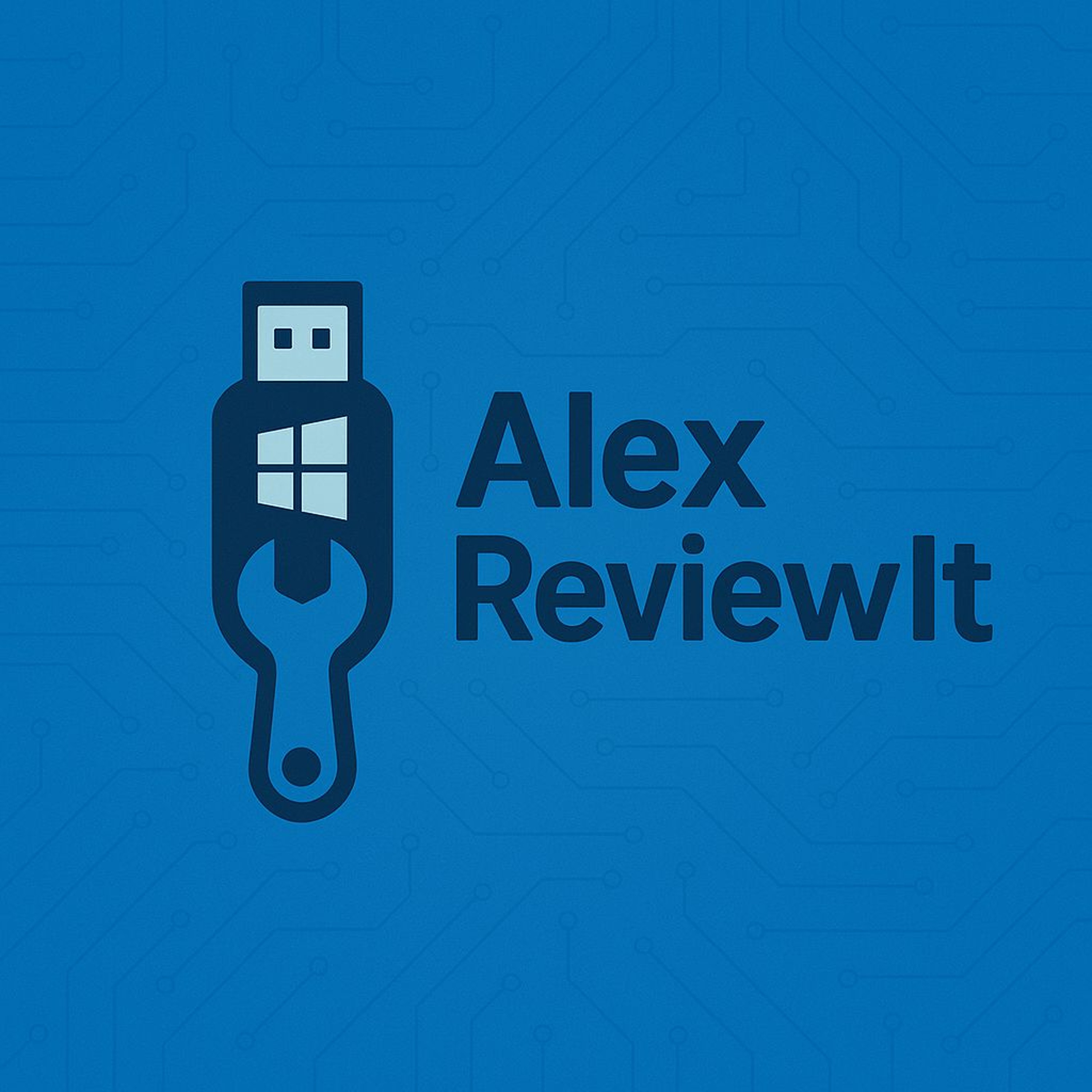 Ohne Namen - 05.08.24, 12.39