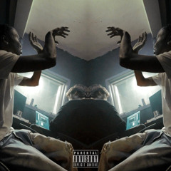 Let’s Ball (Norey N4vy)