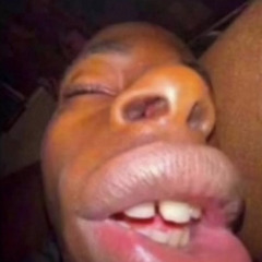 007 remix (reprod.dripinbeats)