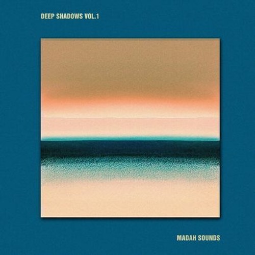 PREMIERE: Norwin P - Slowdown [MS01]