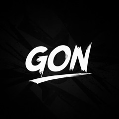 Biệt Tri Kỷ 2 ( Gon Remix )