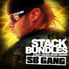 stack bundles
