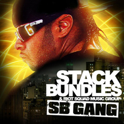 stack bundles