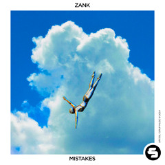 ZANK - Mistakes