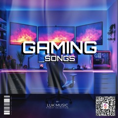 Gaming Playlist 2025
