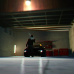 F.A.K - LOW LIFE (prod. sketchmyname)