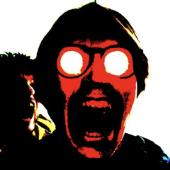 that song i recorded when i was staying in my moms apartment