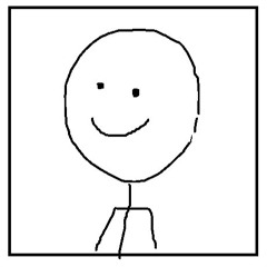 silly goofy random beat