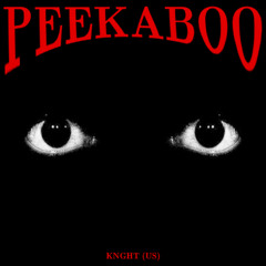 Lil Yachty, Migos - Peekaboo (KNGHT Remix)