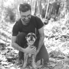 David Casulleras Commercial Demo 2020 SPA