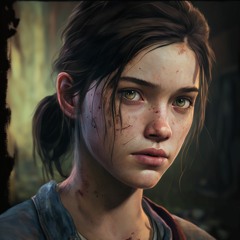 Test Podcast- The Last of Us Ft. Ahmed ElAbasy