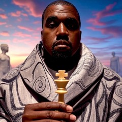 The Cracked Out Playlist