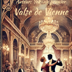 Les Valses de Vienne Rap House