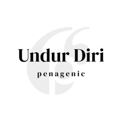 Undur Diri - Penagenic