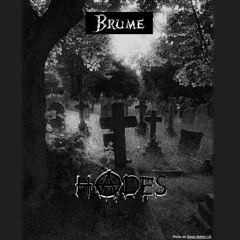Hades - Brume prod. Corpse