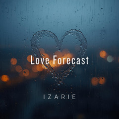 Love Forecast