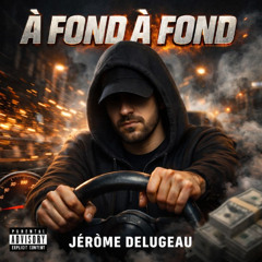 À FOND À FOND