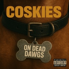 Tube Socks #OnDeadDawgsEP