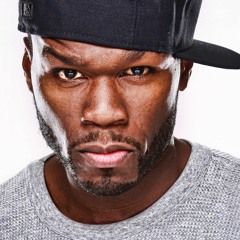 NOUTEK - P.I.M.P (Feat. 50 Cent)