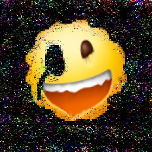 LWP x FNF x AO Sliced Re-Rotten Vs. Annoying Orange