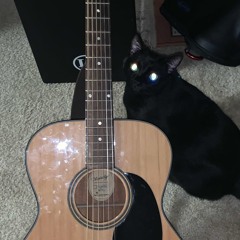 Dear John at Battle of the Bulge