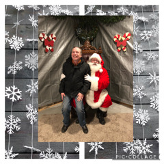 01 - O Little Town of Bethlehem