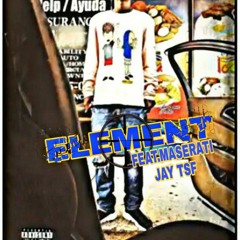 MZY STUMP X MASERATI JAY Elements off Gta Ep-audio.mp3